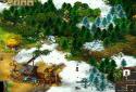 Cultures: Northland screenshot 16