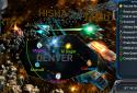 Space Rangers: Quest screenshot 2