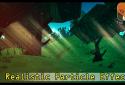 The Hunt: Survival & treasure screenshot 4