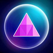 Circuroid