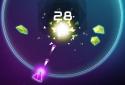 Circuroid screenshot 1