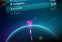 Circuroid screenshot 10