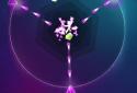 Circuroid screenshot 11
