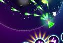 Circuroid screenshot 3