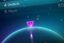 Circuroid screenshot 4