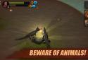 Survival Game: Lost Island 3D screenshot 6