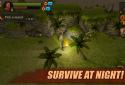 Survival Game: Lost Island 3D screenshot 7