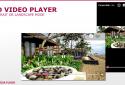Total Media Player Pro screenshot 1