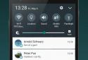 quickReply (chatHeads) screenshot 4