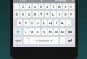 quickReply (chatHeads) screenshot 6