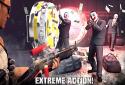 Rival Gang : Bank Robbery screenshot 1