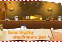 Tomb Heroes screenshot 4