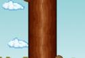 Monkus screenshot 5
