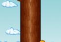 Monkus screenshot 7