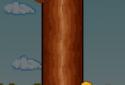 Monkus screenshot 8
