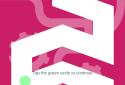 Follow the Line GO screenshot 4