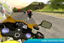WOR - World Of Riders screenshot 1