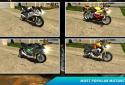 WOR - World Of Riders screenshot 5