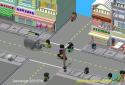 Go Go Fast screenshot 3