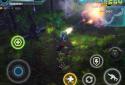 Alien Zone Raid screenshot 9