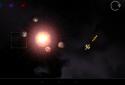 Aphelion screenshot 12