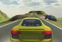 Extreme Car Simulator 2016 screenshot 7