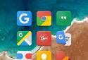 Snackable Icon Pack screenshot 10