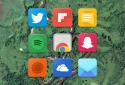 Snackable Icon Pack screenshot 13