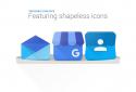 Snackable Icon Pack screenshot 7