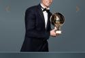 CR7Selfie screenshot 3