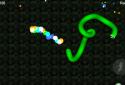 Snake WWE screenshot 3