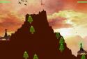 Catapult screenshot 3