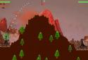 Catapult screenshot 4