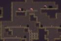 The Dweller screenshot 1