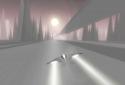 Race The Sun screenshot 1