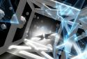 Race The Sun screenshot 2