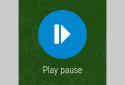 Unified Remote Full screenshot 19