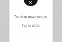 Unified Remote Full screenshot 20
