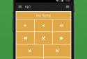 Unified Remote Full screenshot 5