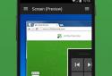 Unified Remote Full screenshot 6