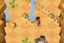 Gem Raider screenshot 2