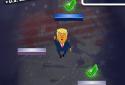 Trump. U. S. Election Rush screenshot 2
