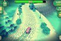 Vertigo Racing screenshot 2