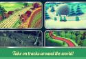 Vertigo Racing screenshot 5