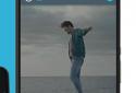 Learn English with ABA English screenshot 4
