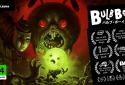 Bulb Boy screenshot 1