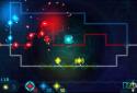Core Blaster screenshot 1