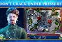 Danse Macabre: Thin Ice (Full) screenshot 3