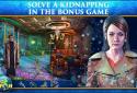 Danse Macabre: Thin Ice (Full) screenshot 4