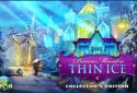 Danse Macabre: Thin Ice (Full) screenshot 5